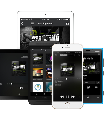 app_pic6