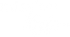 mkids_white mkids_white