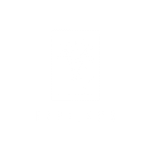 Baptism_2017-logo