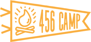 456-camp