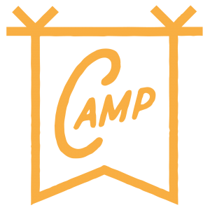Studnet-Camp-logo-01 Studnet-Camp-logo-01