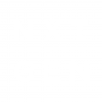 NXTGEN (1)
