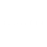 production_1