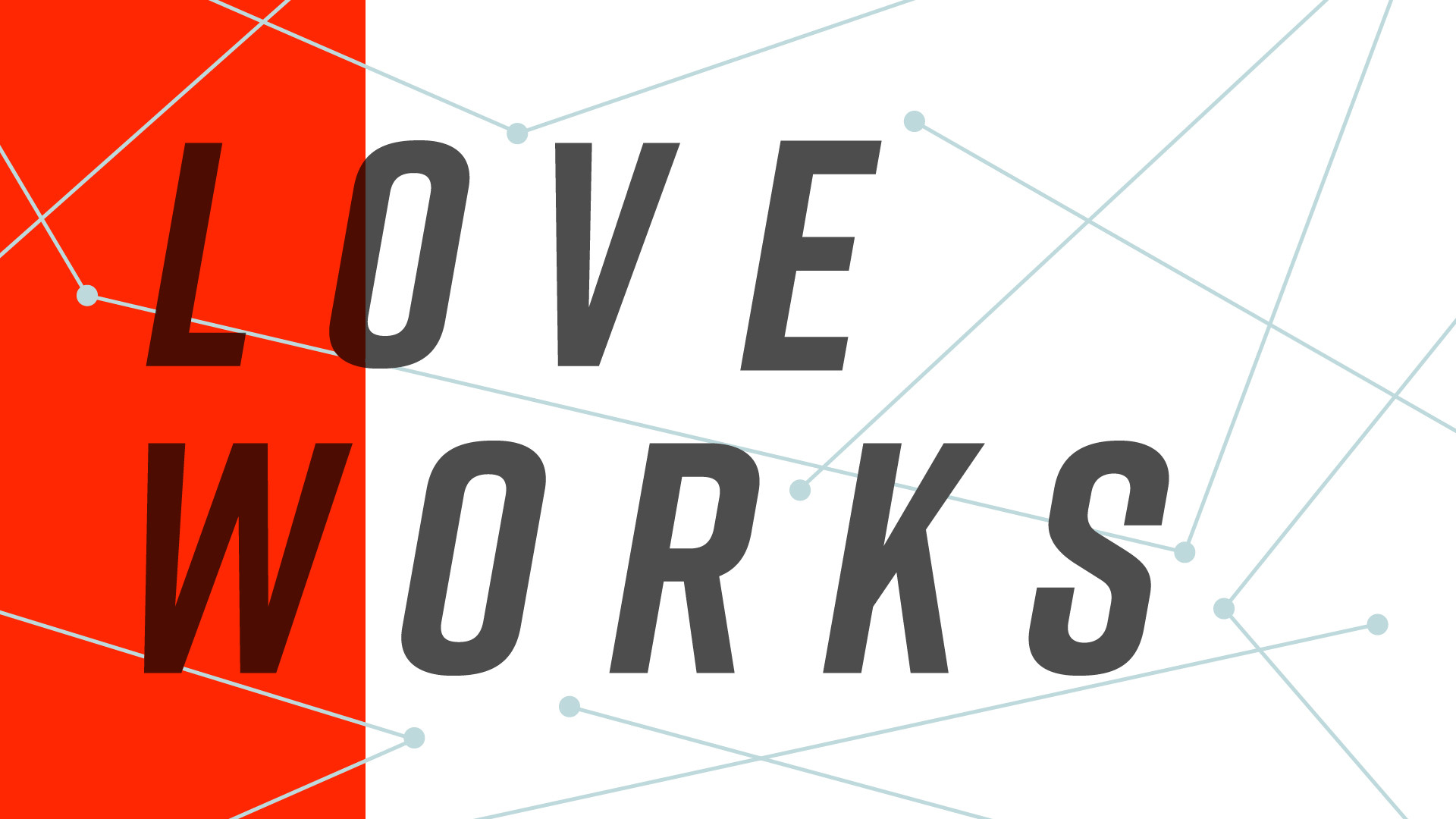 LoveWorks-brand-final-02-01