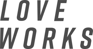 LoveWorks-logo-grey LoveWorks-logo-grey