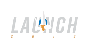 Launch_2018-logo Launch_2018-logo