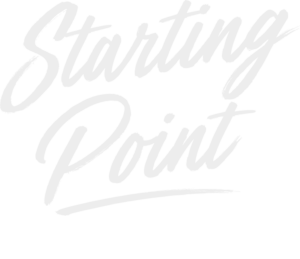 StartingPoint-vector
