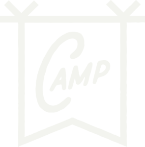 HSM-Camp-1 HSM-Camp-1