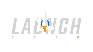 Launch_2019-logo Launch_2019-logo