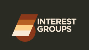 InterestGroups-bucket InterestGroups-bucket