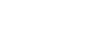 Nxt-Gen-hand-written Nxt-Gen-hand-written