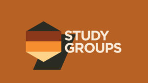 Study-Groups-bucket Study-Groups-bucket