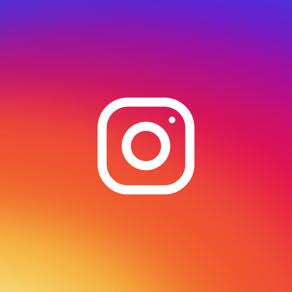 Download instagram videos