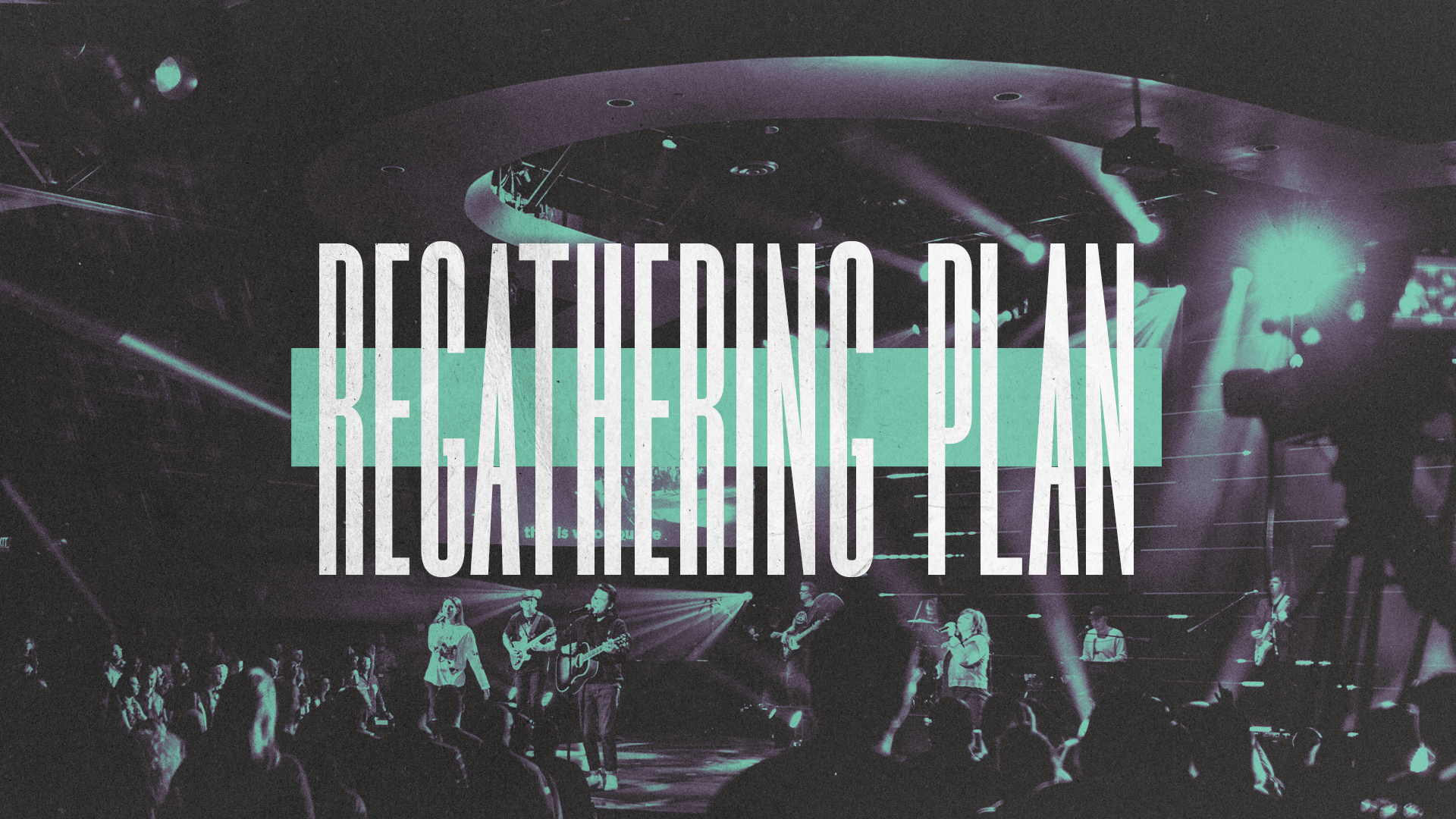 Regathering-Plan-1080 Regathering-Plan-1080