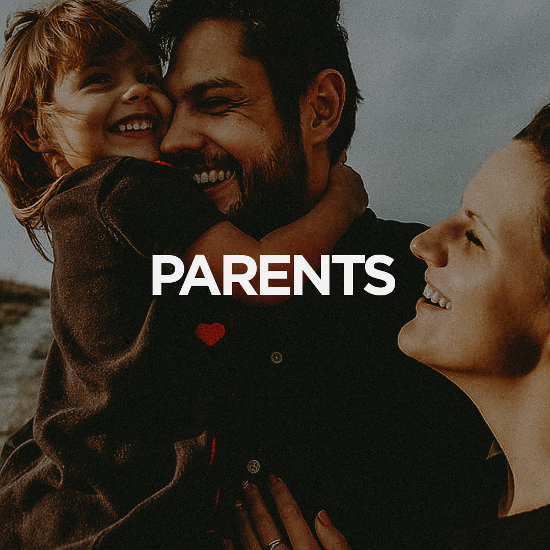 parents-web