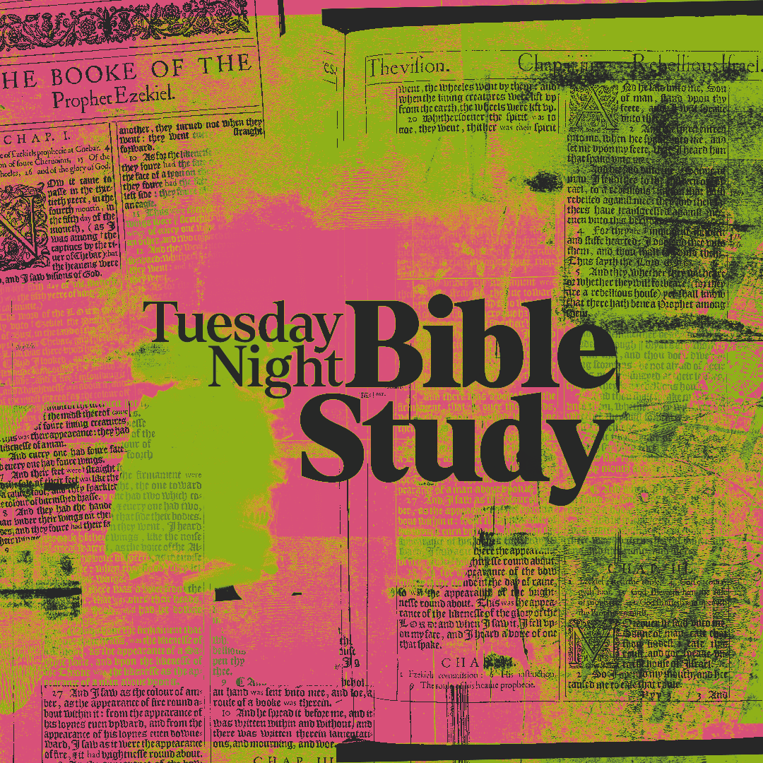 Landons-Bible-Study-SQUARE