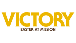 Victory-logotype Victory-logotype