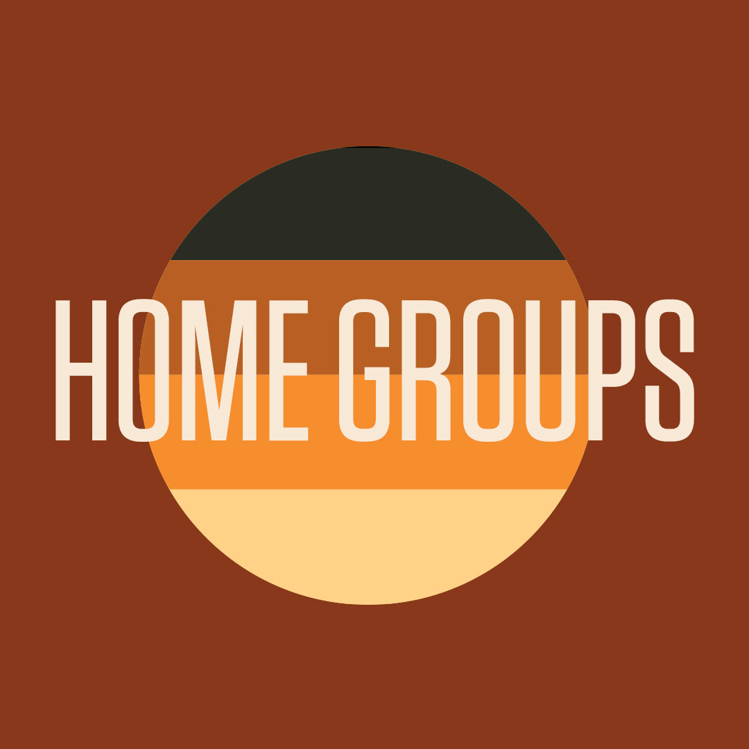 homegroups_sq