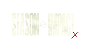 SeasonOfImpact-2021-logo