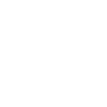 care_trans