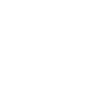 care_trans
