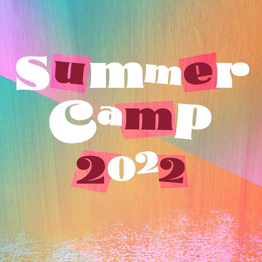 NG-SummerCamp-SQUARE-022022