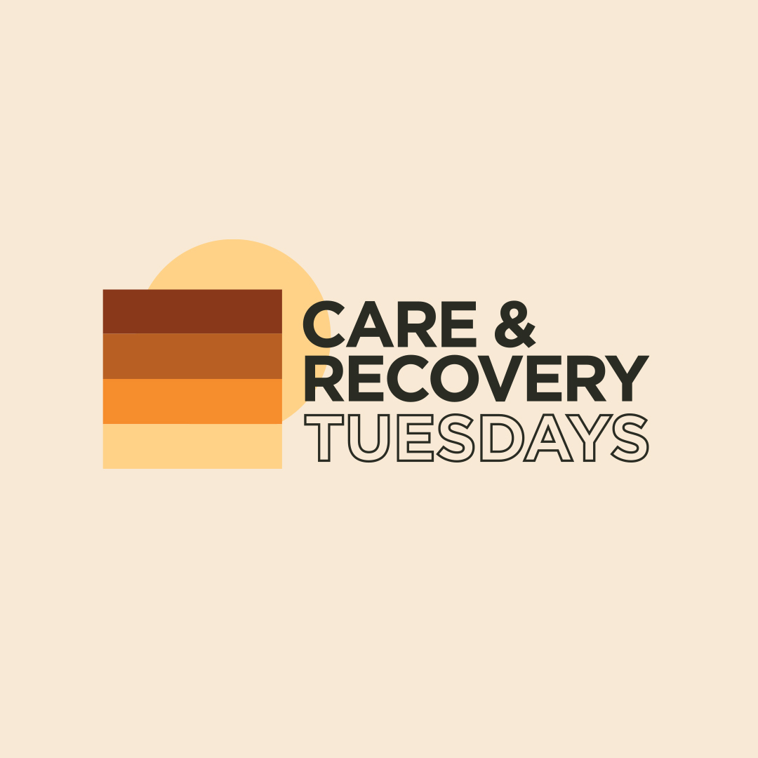 Care-Recovery-Tuesdays-square