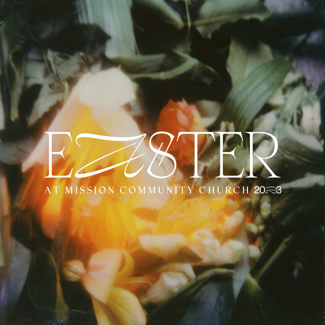 easter_sq