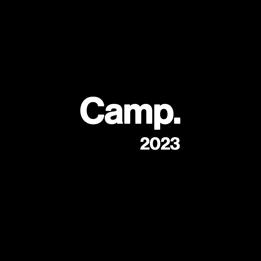 camp2023