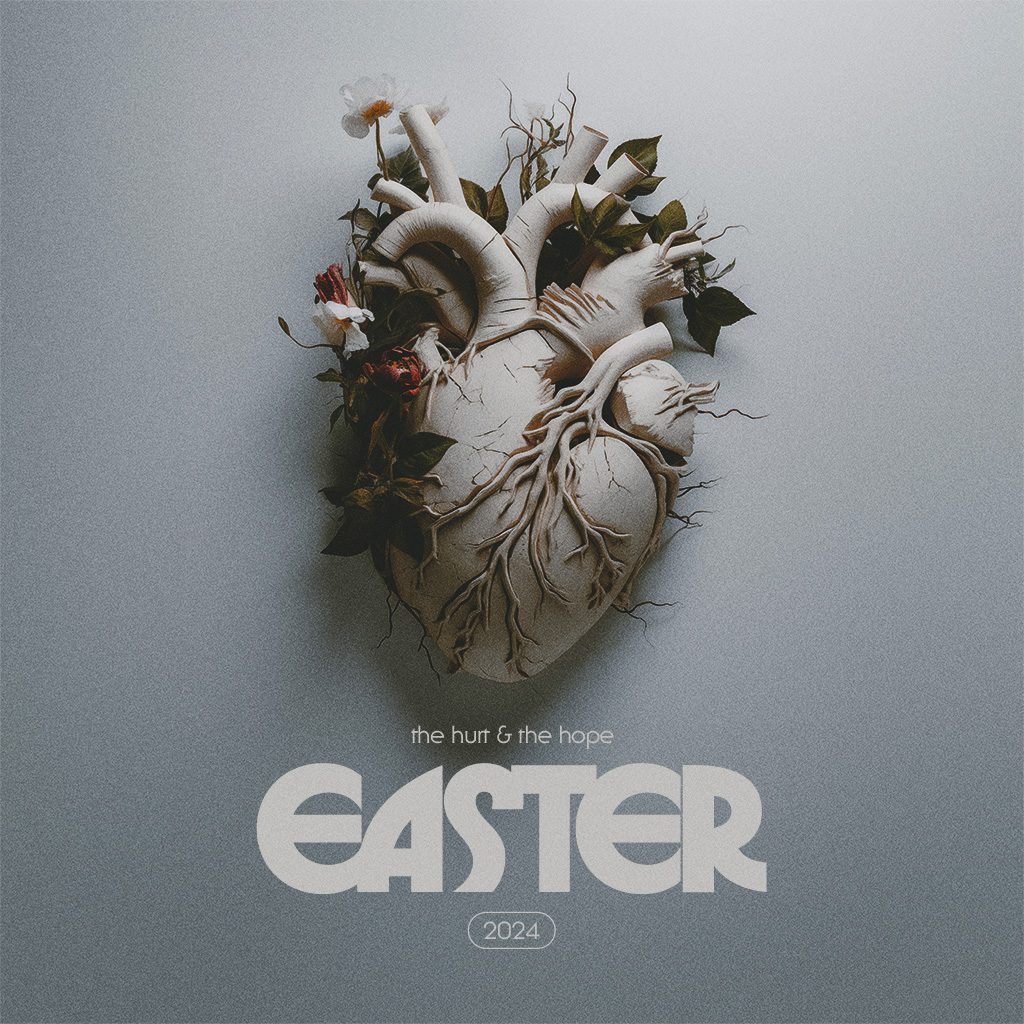 Easter-2024_Graphic