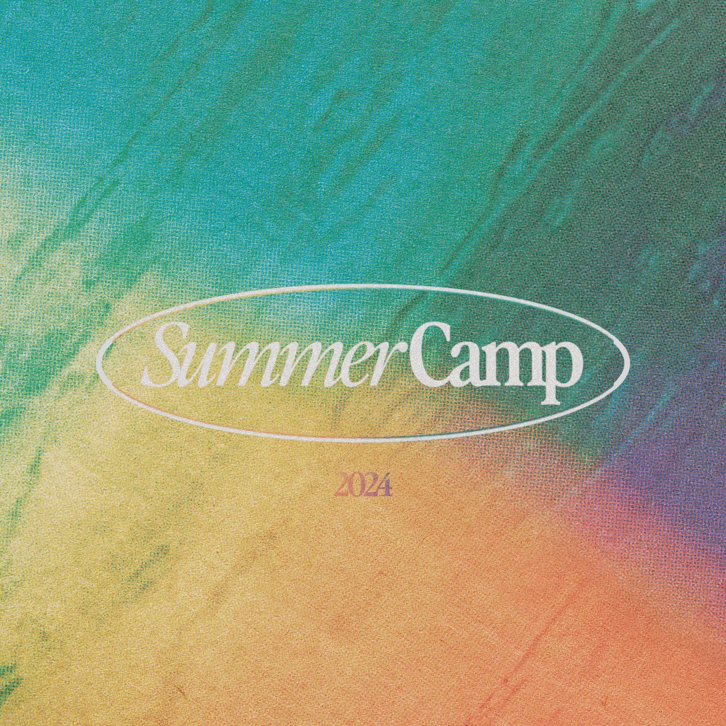 Summer Camp 2024-square
