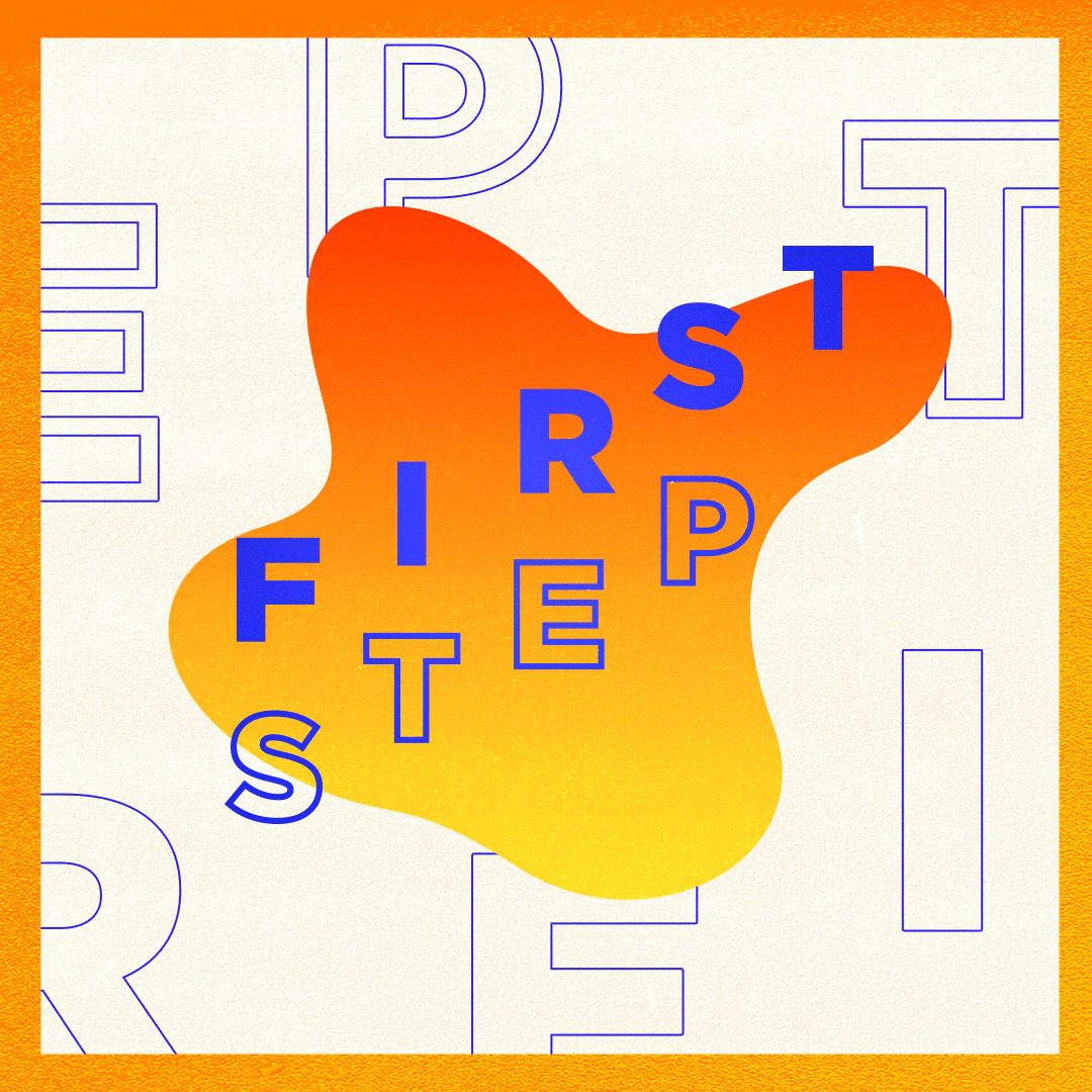 firstStep-1x1