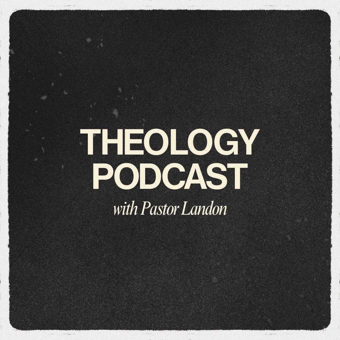 TheologyAMA