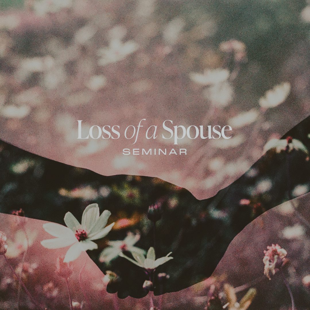 loss of a spouse copy