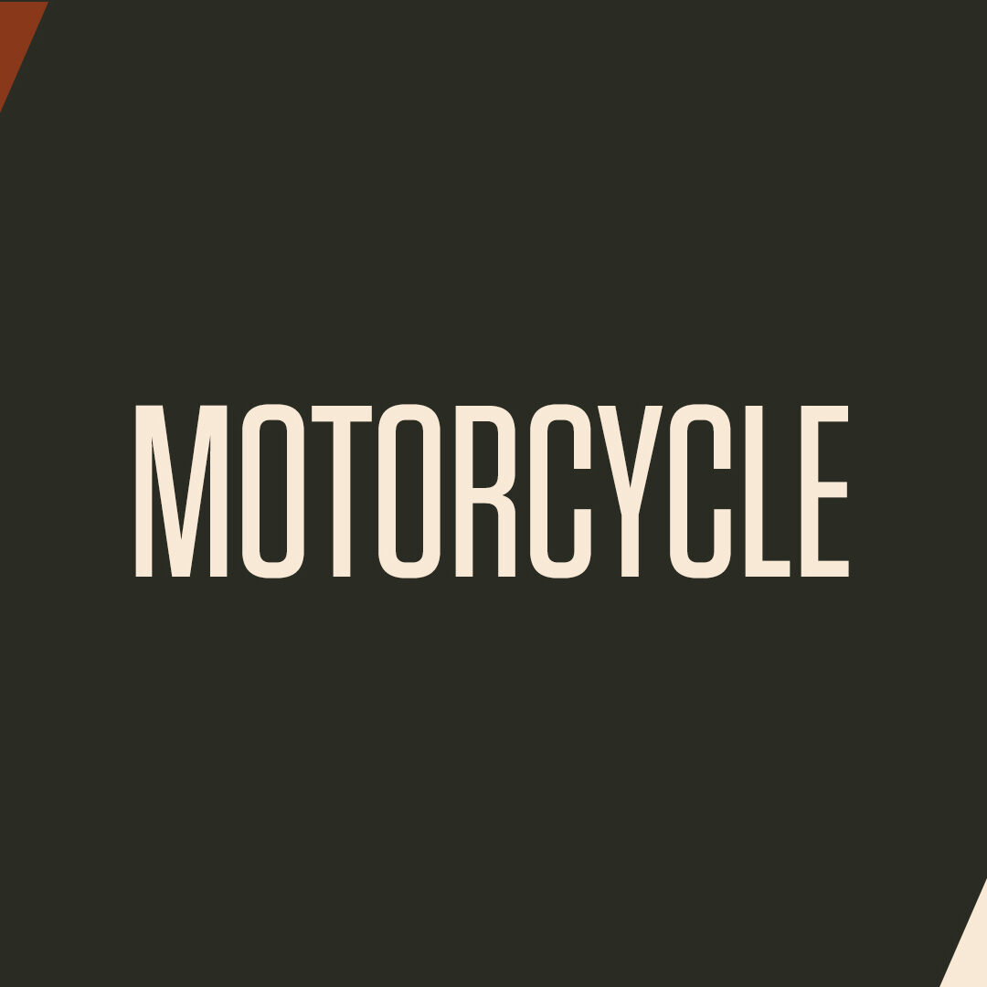 Motorcycle-sq