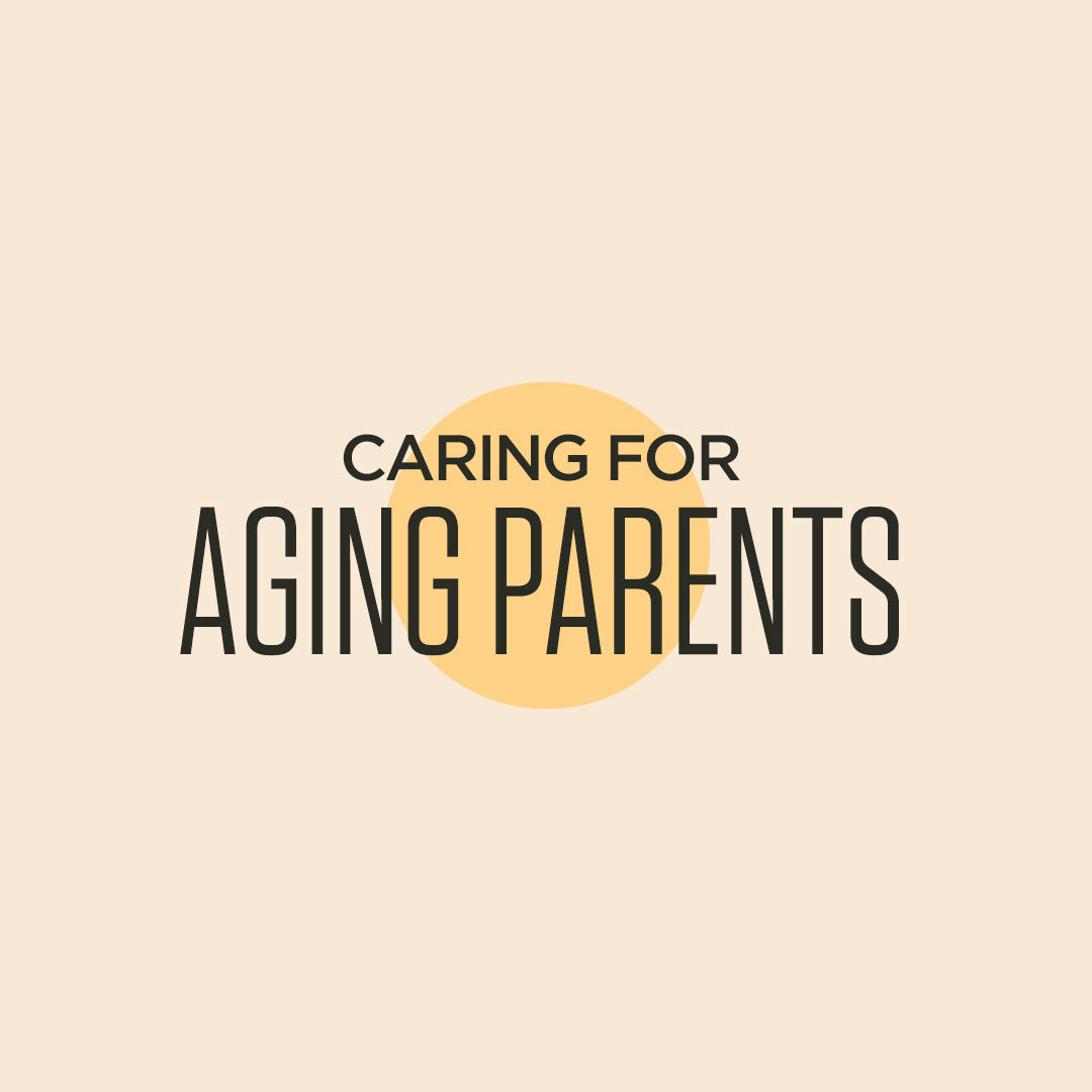 agingparentssquare