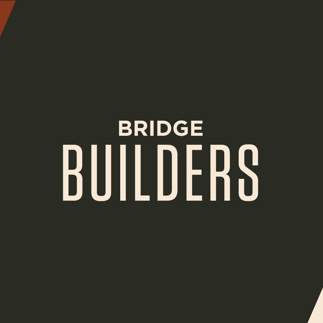 bridge_builders_sq