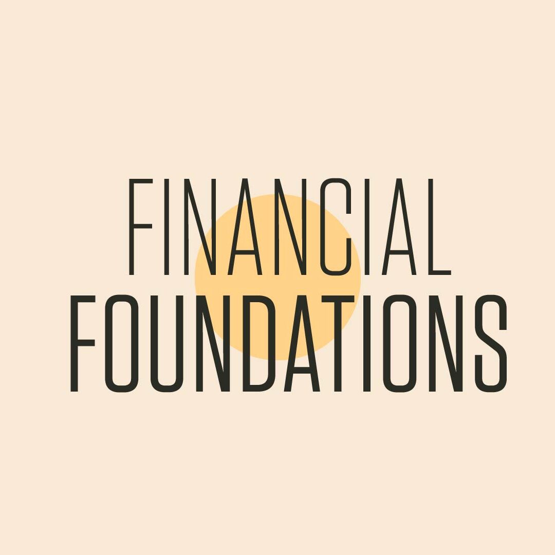 financial-foundations-rec