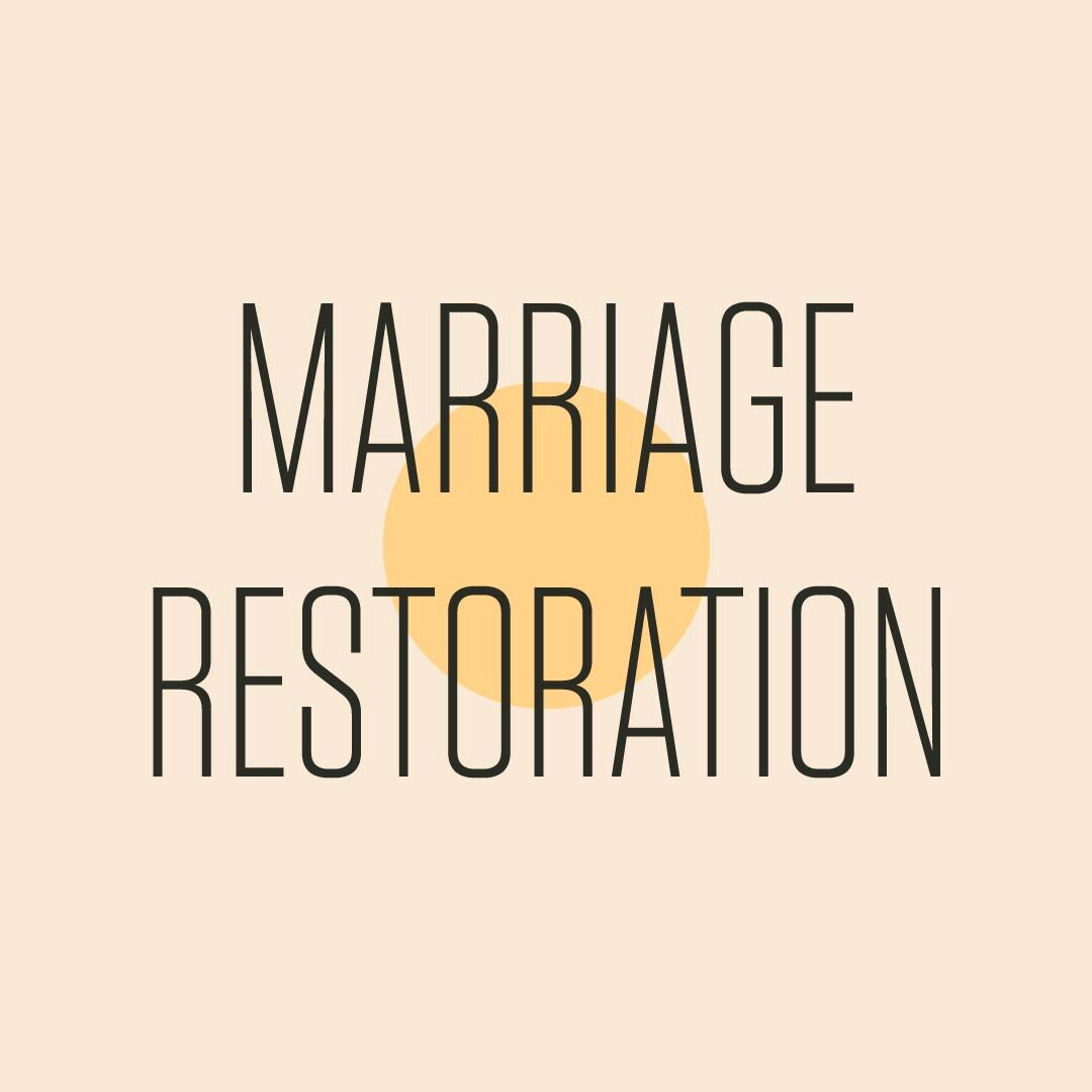 marriage-restoration-rec
