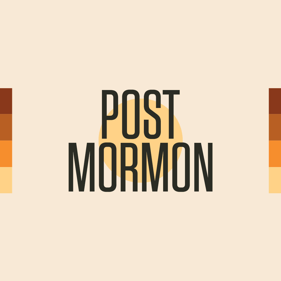 post_mormon_sq
