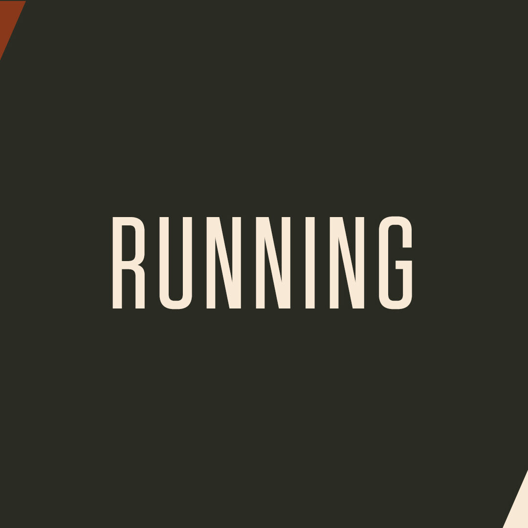 running_sq