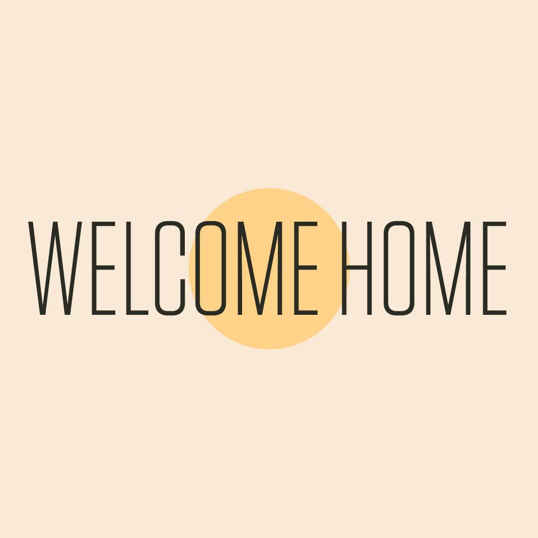 welcome-home-rec