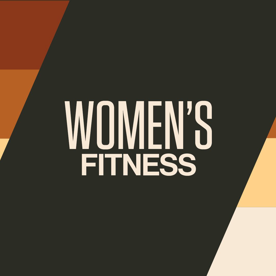 womesfitness-square